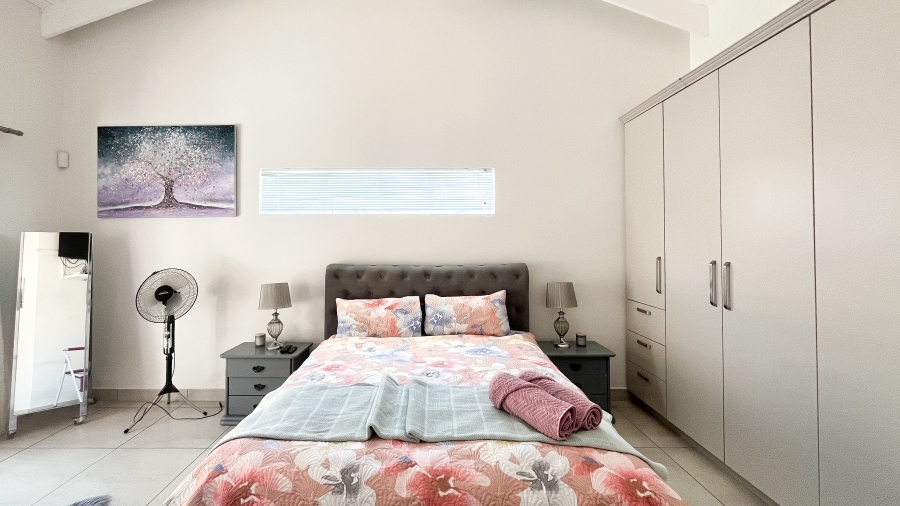 To Let 3 Bedroom Property for Rent in Langebaan Country Estate Western Cape